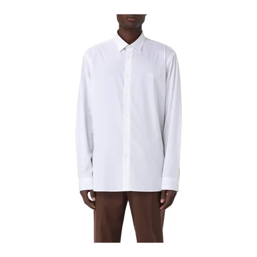 Shirts > Formal Shirts - - Burberry - Modalova