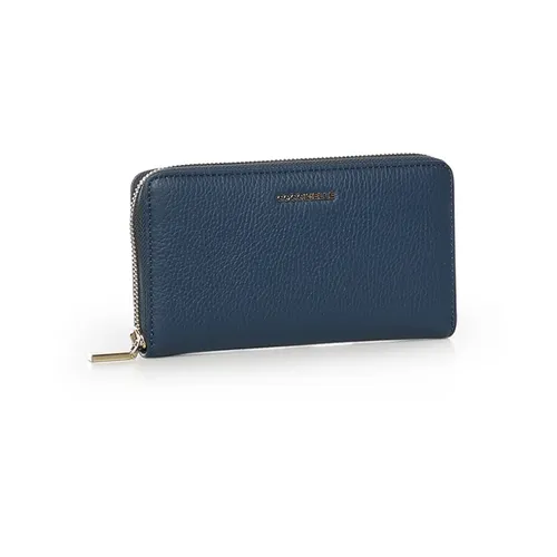 Accessories > Wallets & Cardholders - - Coccinelle - Modalova