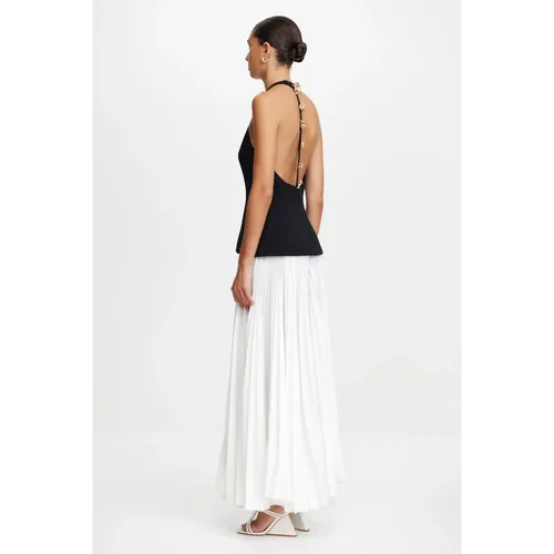 Dresses > Day Dresses > Maxi Dresses - - Acler - Modalova