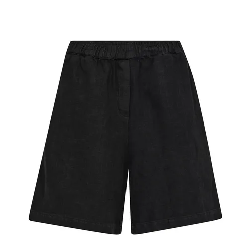 Shorts > Casual Shorts - - MOS Mosh - Modalova