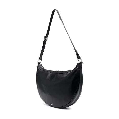 Bags > Shoulder Bags - - Versace - Modalova