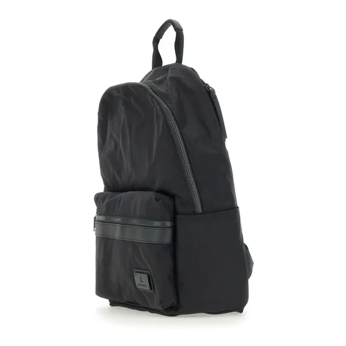 Bags > Backpacks - - Premiata - Modalova