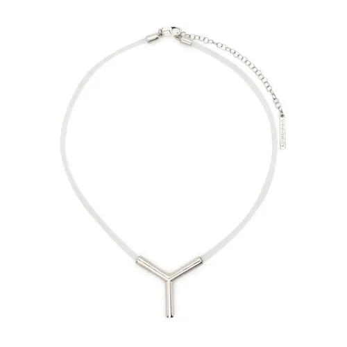 Accessories > Jewellery > Necklaces - - Y/Project - Modalova