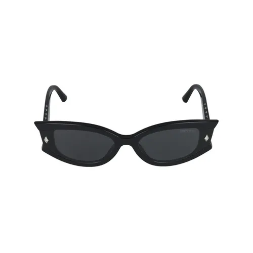 Accessories > Sunglasses - - Jimmy Choo - Modalova