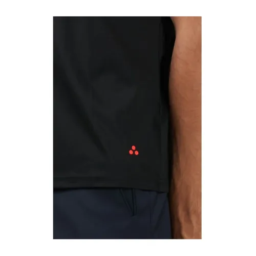 Tops > T-Shirts - - Peuterey - Modalova