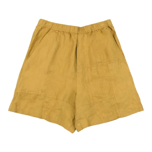 Shorts > Short Shorts - - Bram's Fruit - Modalova