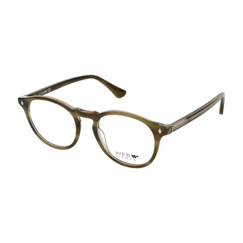 Accessories > Glasses - - WEB Eyewear - Modalova