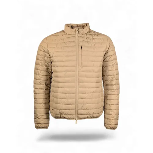 Jackets > Winter Jackets - - Save The Duck - Modalova