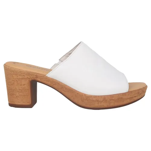 Shoes > Heels > Heeled Mules - - Gabor - Modalova