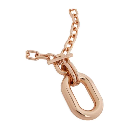 Accessories > Jewellery > Necklaces - - Rabanne - Modalova