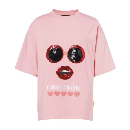 Tops > T-Shirts - - Goldbergh - Modalova