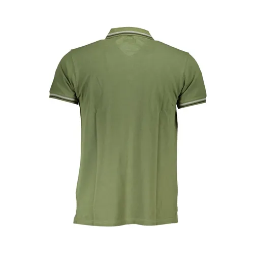 Tops > Polo Shirts - - Cavalli Class - Modalova