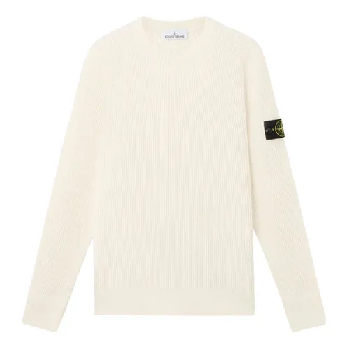 Knitwear > Round-neck Knitwear - - Stone Island - Modalova