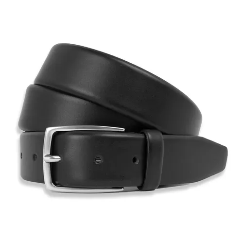 Accessories > Belts - - ROY Robson - Modalova