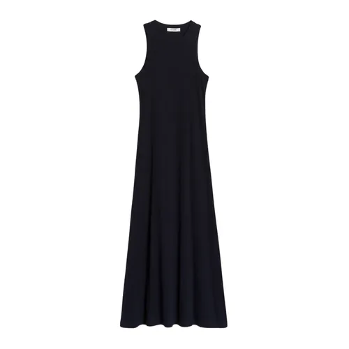 Dresses > Day Dresses > Maxi Dresses - - IVY OAK - Modalova