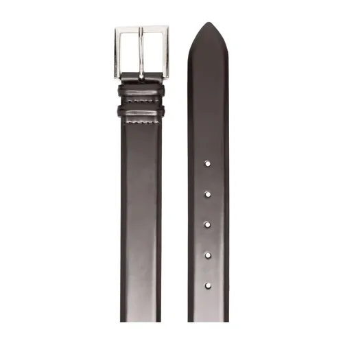 Accessories > Belts - - Orciani - Modalova
