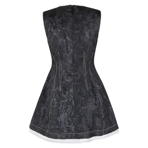 Dresses > Day Dresses > Short Dresses - - Simkhai - Modalova