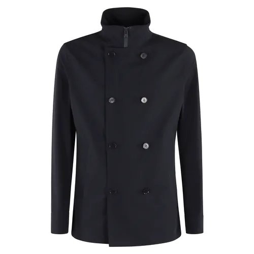 Jackets > Light Jackets - - Duno - Modalova
