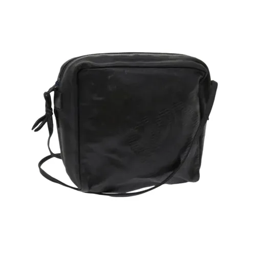 Pre-owned > Pre-owned Bags > Pre-owned Cross Body Bags - - Loewe Pre-owned - Modalova