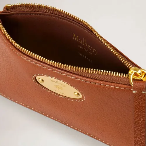 Bags > Clutches - - Mulberry - Modalova