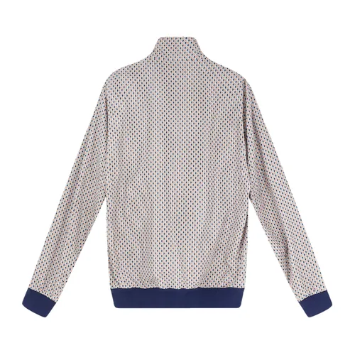 Jackets > Light Jackets - - Kiton - Modalova