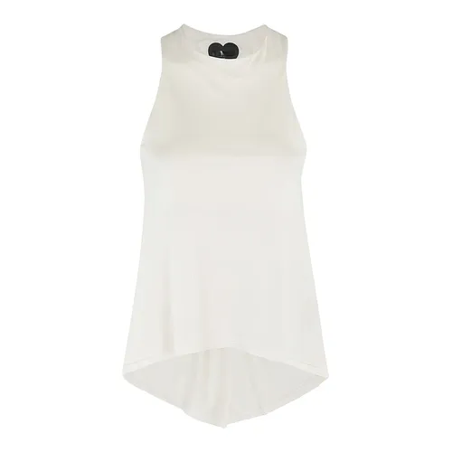 Tops > Sleeveless Tops - - RRD - Modalova