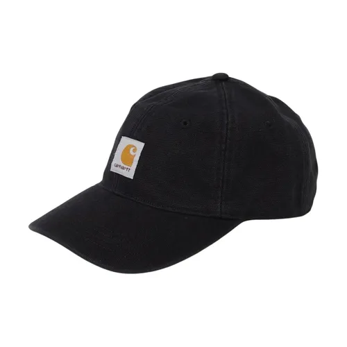 Accessories > Hats > Caps - - Carhartt Wip - Modalova