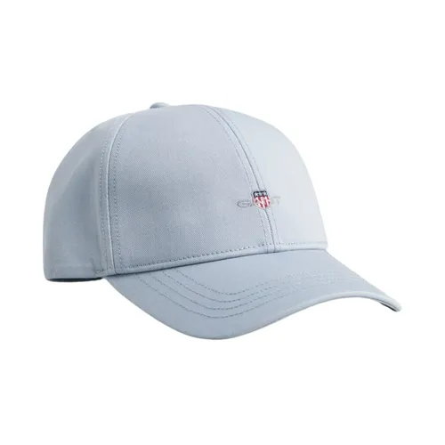 Accessories > Hats > Caps - - Gant - Modalova