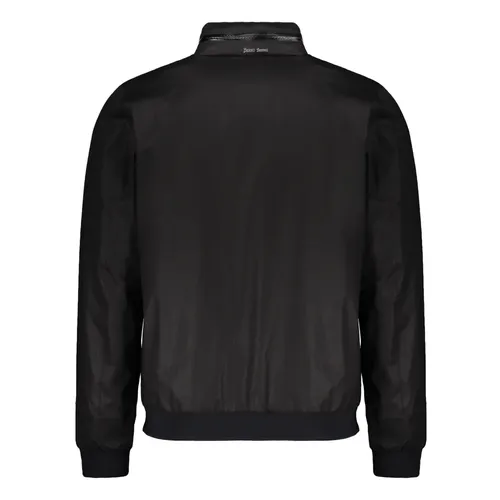 Jackets > Bomber Jackets - - Herno - Modalova