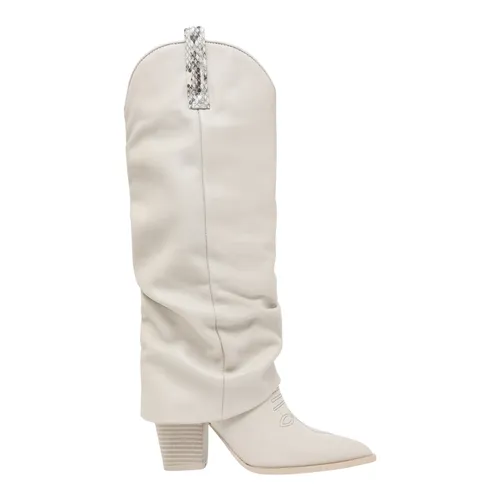 Shoes > Boots > Cowboy Boots - - Steve Madden - Modalova
