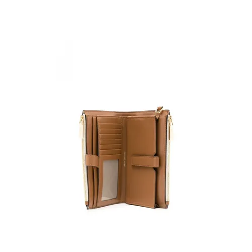 Accessories > Wallets & Cardholders - - Michael Kors - Modalova