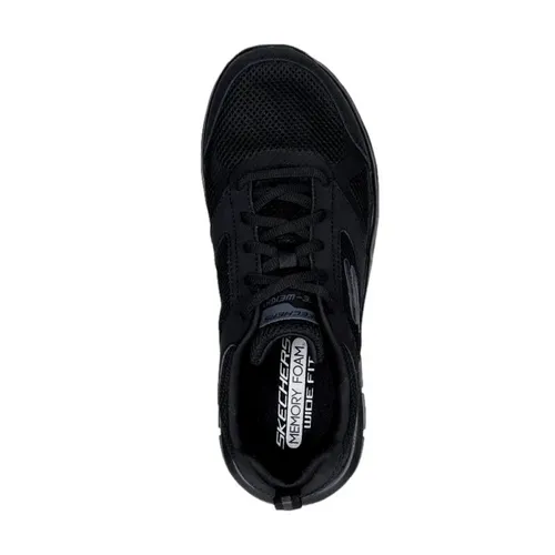 Shoes > Sneakers - - Skechers - Modalova