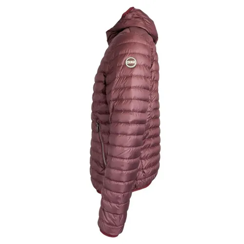 Jackets > Down Jackets - - Colmar - Modalova