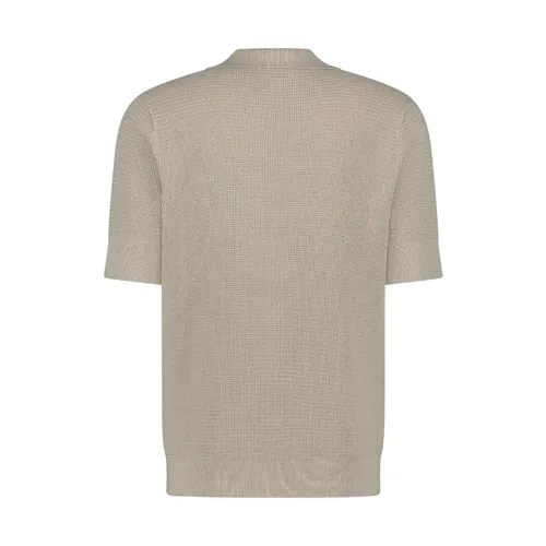 Knitwear > Cardigans - - Aeden - Modalova