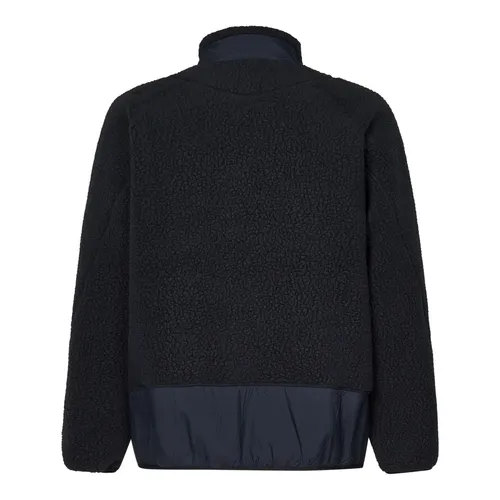 Jackets > Light Jackets - - Mizuno - Modalova