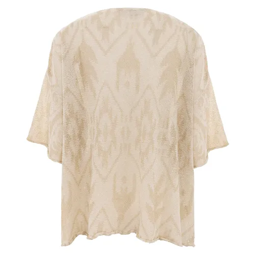 Blouses & Shirts > Blouses - - Akep - Modalova
