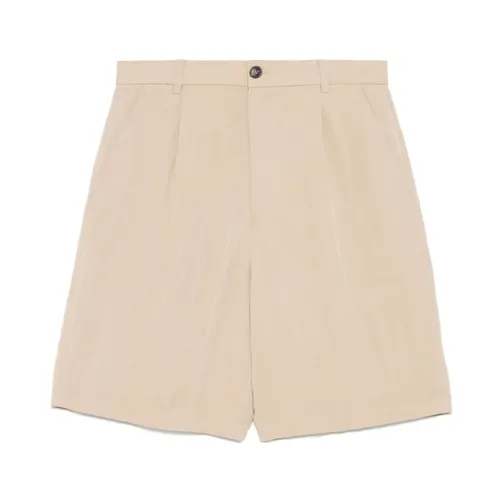 Shorts > Short Shorts - - Emporio Armani - Modalova