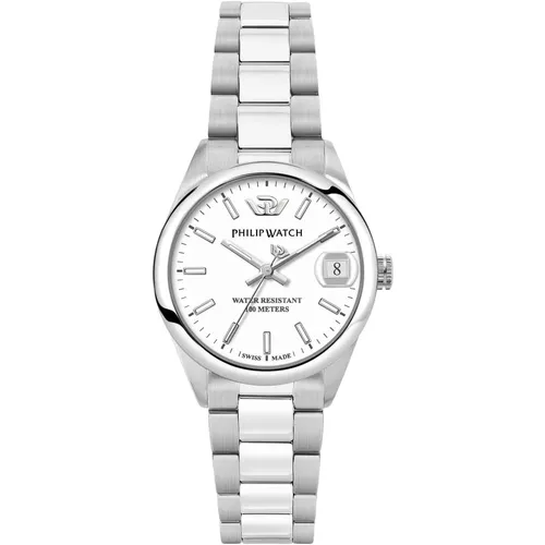 Accessories > Watches - - Philip Watch - Modalova