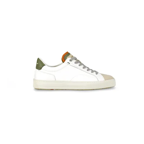 Shoes > Sneakers - - Ambitious - Modalova