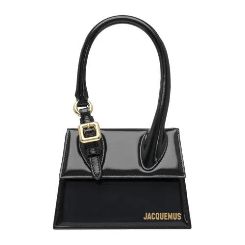 Bags > Mini Bags - - Jacquemus - Modalova