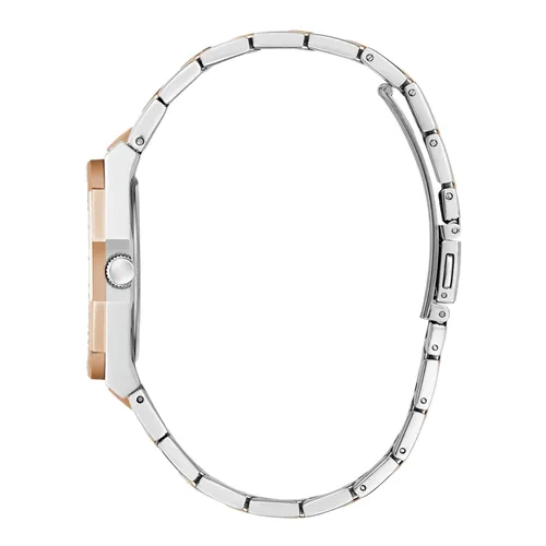 Accessories > Watches - - Guess - Modalova