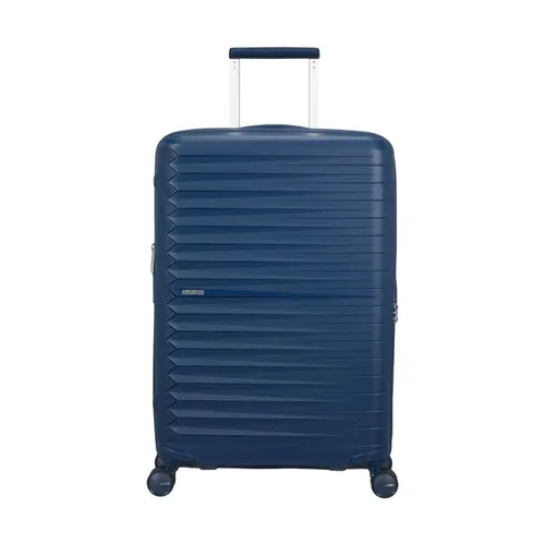 Suitcases > Cabin Bags - - American Tourister - Modalova