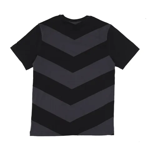 Nike - Tops > T-Shirts - Black - Nike - Modalova