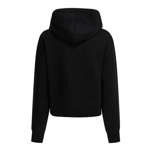Sweatshirts & Hoodies > Hoodies - - Jacquemus - Modalova
