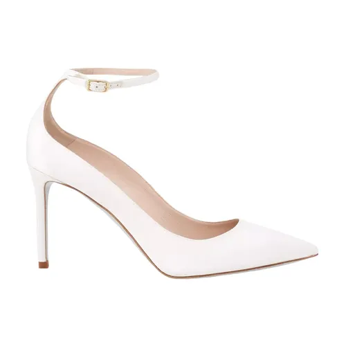 Shoes > Heels > Pumps - - Aquazzura - Modalova
