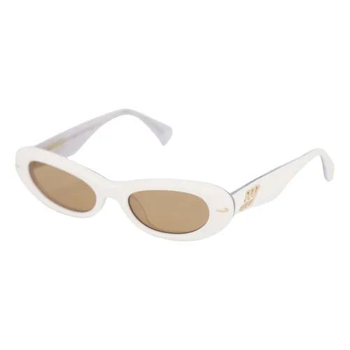 Accessories > Sunglasses - - Le Specs - Modalova