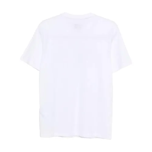 Tops > T-Shirts - - Emporio Armani - Modalova