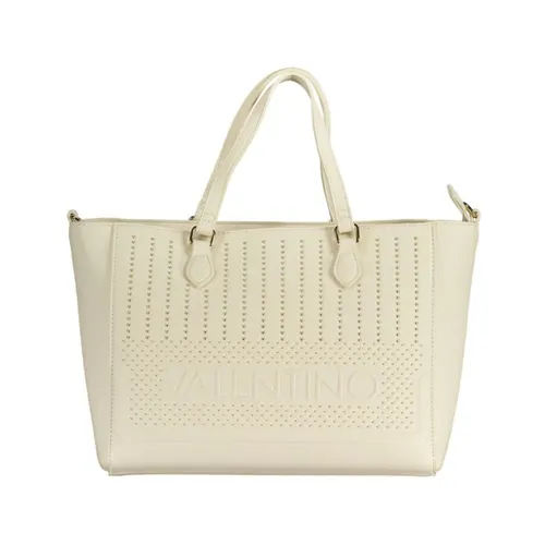 Bags > Handbags - - Valentino by Mario Valentino - Modalova