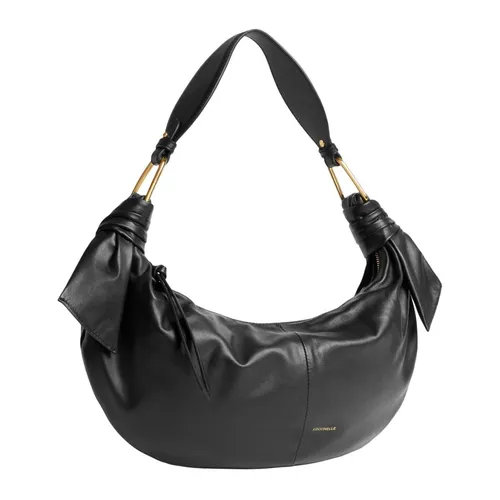 Bags > Shoulder Bags - - Coccinelle - Modalova