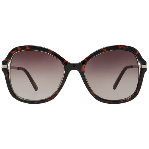 Accessories > Sunglasses - - Guess - Modalova